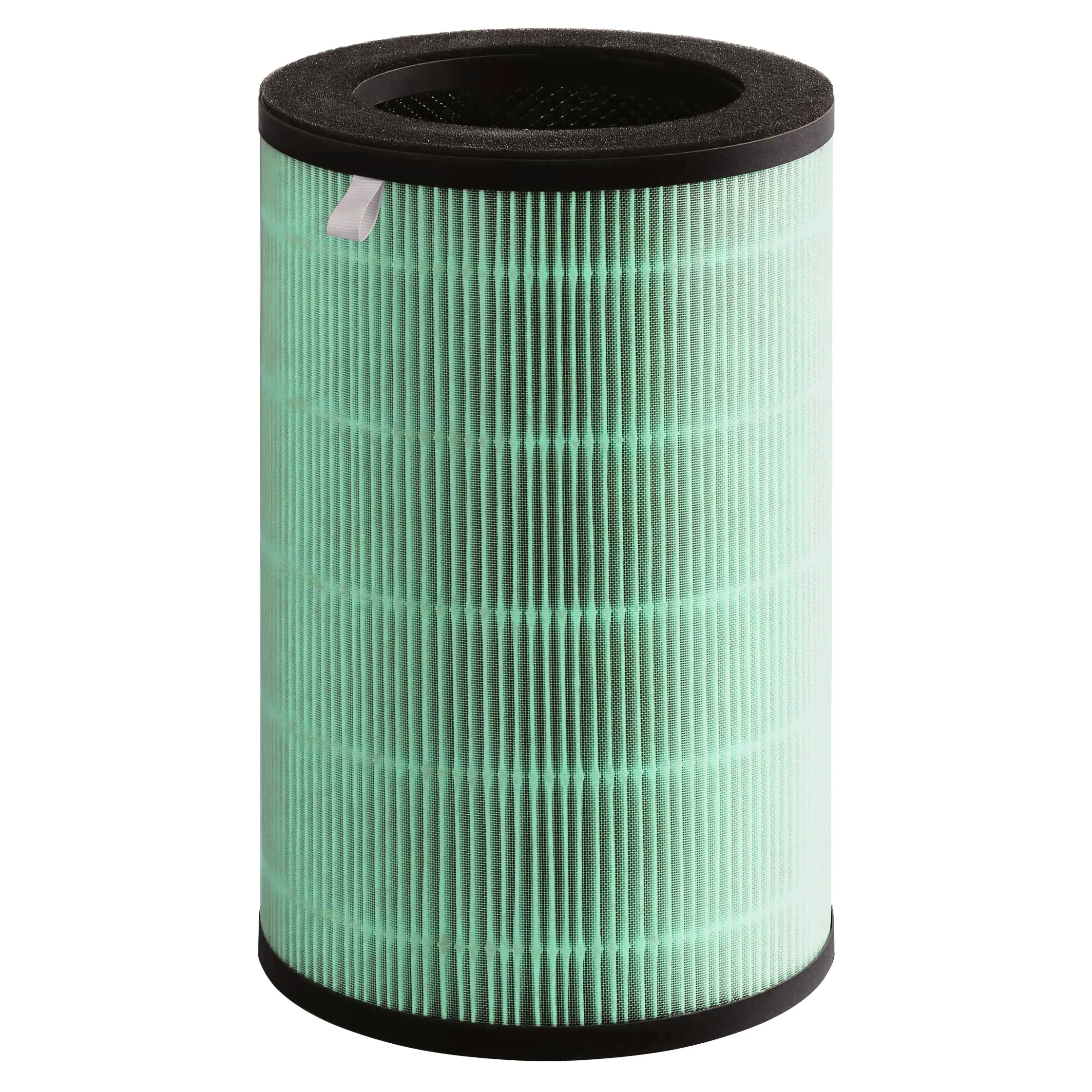 Фильтр Electrolux FAP-2075 ANTI SMOG ACTIVE FAP-2075 ANTI
