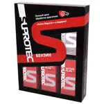 Супротек Active Plus ДВС (подарочный набор)-0