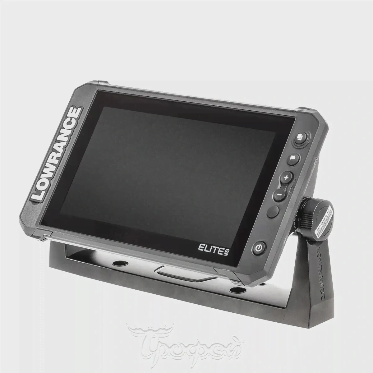 Эхолот Lowrance ELITE FS 9 with Active Imaging 3-in-1 Transducer (ROW) (000-15693-001)-1