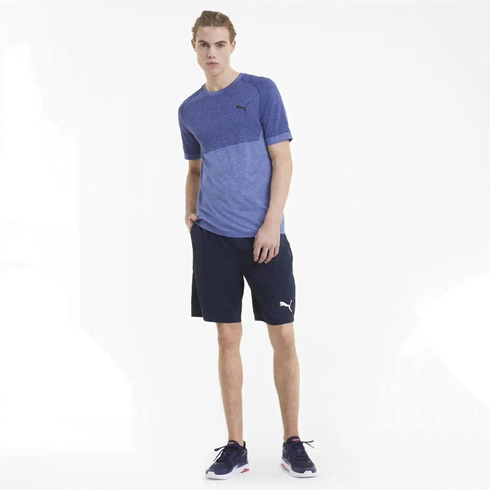 Шорты ACTIVE Woven Shorts-0