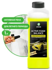Active Foam Balance 1 л