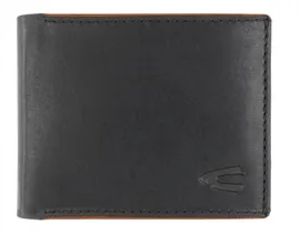 Кошелек Camel Active