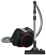 Пылесос Miele CX1 ACTIVE BOOST