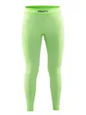 Кальсоны CRAFT Active Comfort детские
