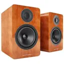 Полочная акустическая система Acoustic Energy AE1 Active