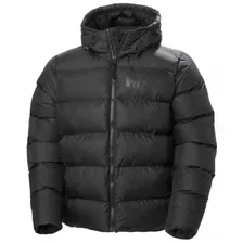Куртка утепленная HELLY HANSEN Active Puffy