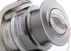 Катушка фидерная Flagman Force Active Feeder 5000
