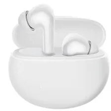 Наушники Xiaomi Redmi Buds 4 Active (M2232E1) White