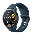 Смарт-часы Xiaomi Watch S1 Active blue