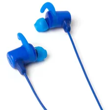 Skullcandy Jib+ Active Wireless наушники