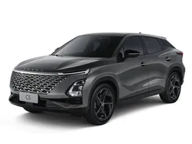 Omoda C5 Active 1.6 RT 4WD