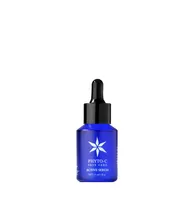 Сыворотка для разглаживания морщин и осветления тона кожи Phyto-C Active Serum
