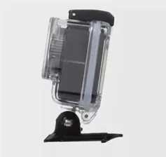 SJ11 ACTIVE
