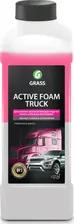 Автошампунь GRASS Active Foam Truck 1л