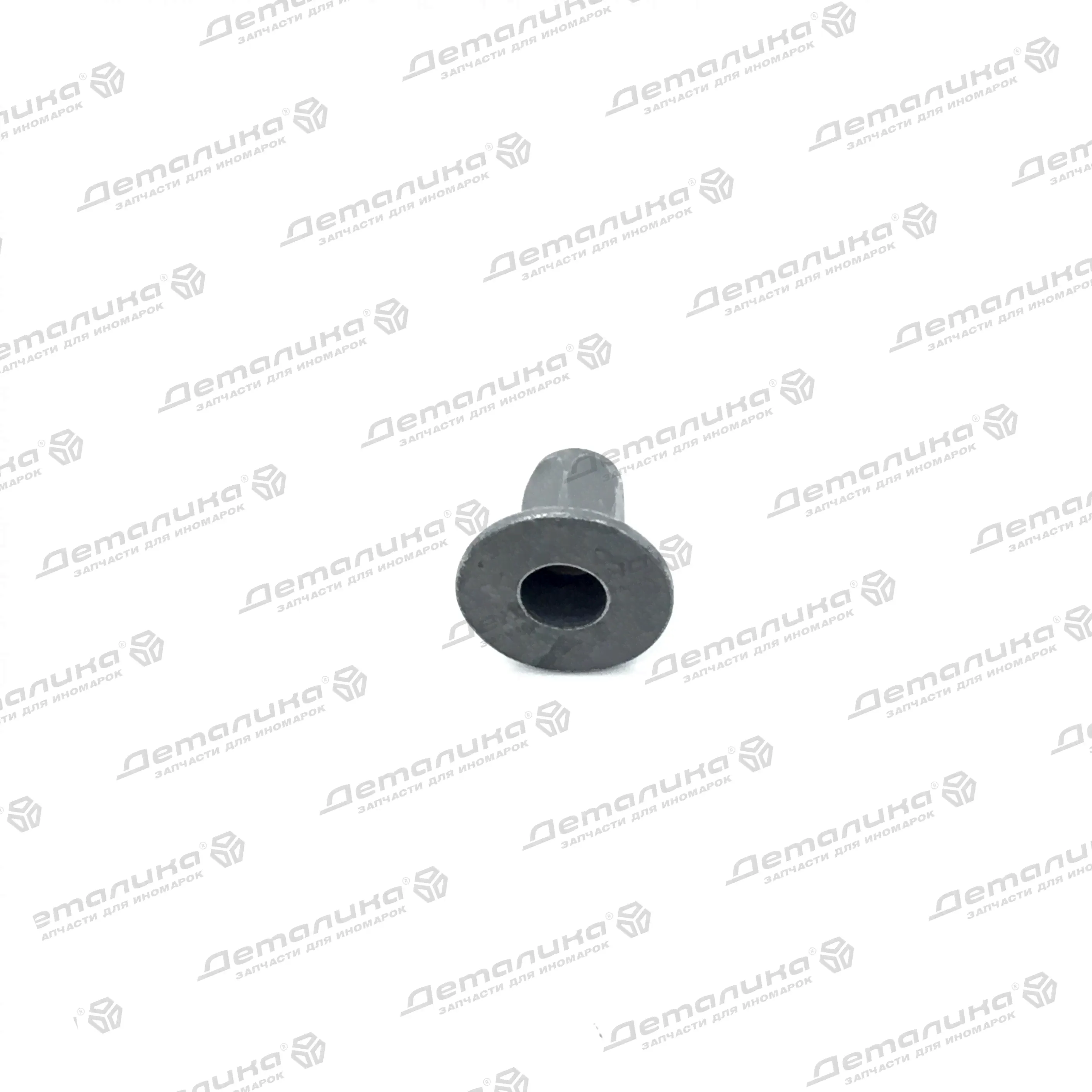 Лыжи STC 195 степ (4) Brados Active A3 Red