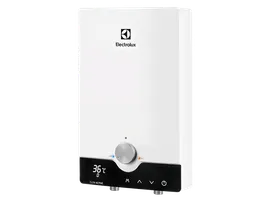 Electrolux NPX 8 Flow Active 2.0 водонагреватель проточный