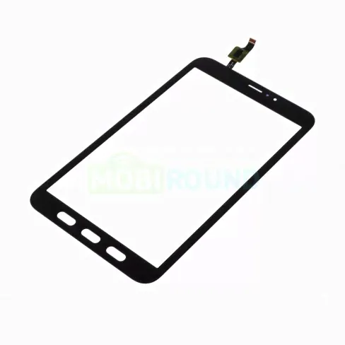 Тачскрин для Samsung T395 Galaxy Tab Active 2 8.0 + OCA-0