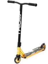   Triumf Active SKL-051, 