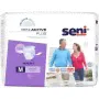Трусы впитывающие Seni Active Plus, M (10 шт.)