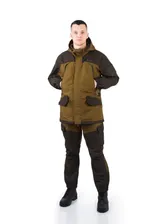 Костюм Горка ORION Active (хаки)