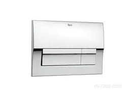 Клавиша для инсталляции Roca Active В01 8901170B1