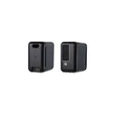Беспроводная акустика Q Acoustics Active 200 Black