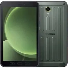 Планшет Samsung Electronics Защищенный Samsung Galaxy Tab Active 5