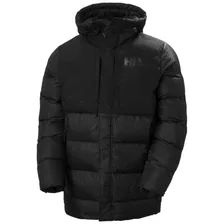 HELLY HANSEN Active Puffy parka