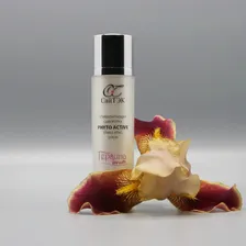 Стимулирующая сыворотка PHYTO ACTIVE СайТЭК, 15мл