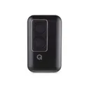 Беспроводная акустика Q Acoustics Active 200 Black