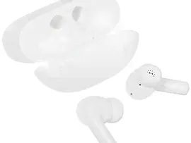 Наушники TWS XIAOMI Redmi Buds 4 Active White