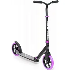 Triumf Active PT230