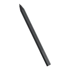 Стилус Dell Active Pen PN350M 750-ABZM