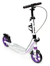 Triumf Active K2T