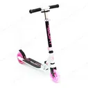 Самокат Triumf Active SKL-041L Pink