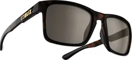 очки BLIZ 54605-29 ACTIVE LUNA M11 DEMI BROWN