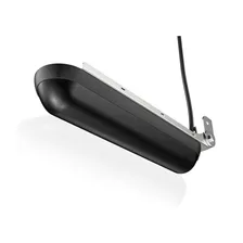 Датчик Lowrance Active Imaging 3-in-1