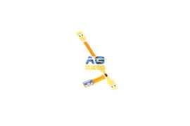 ACTIVE PURENESS КРЕМ-КОРРЕКТОР