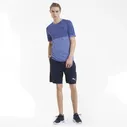Шорты ACTIVE Woven Shorts