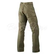 Брюки HARKILA Stornoway Active Trousers цвет Cottage Green