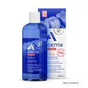 Ополаскиватель для полости рта АСЕПТА ACTIVE, 250мл