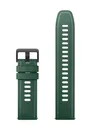 Ремешок Xiaomi Watch S1 Active Strap (Green)