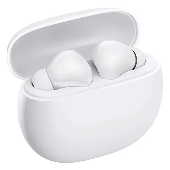 Xiaomi Redmi Buds 4 Active White