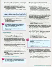 Active Grammar. Level 3. With Answers (+CD)