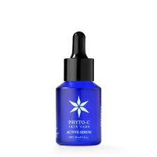 Phyto-C Active Serum 30 ml.