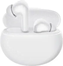 Наушники Xiaomi Redmi Buds 4 Active White (BHR8000GL)