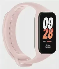 Smart Band 8 Active