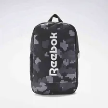 Рюкзак Reebok Active Core