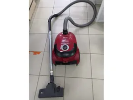 Пылесос Philips Performer TriActive 2100W