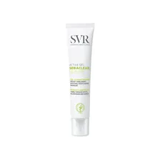 SEBIACLEAR Active Gel